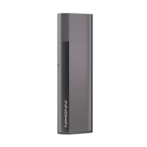 Innokin Klypse Pod Kit 700mAh 2ml Graphite